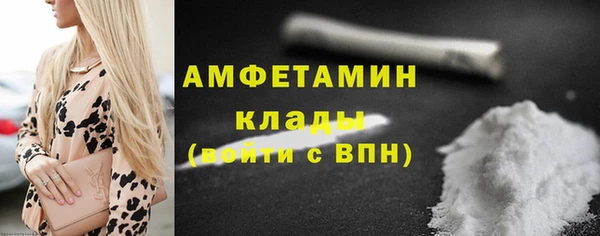 спиды Богородск