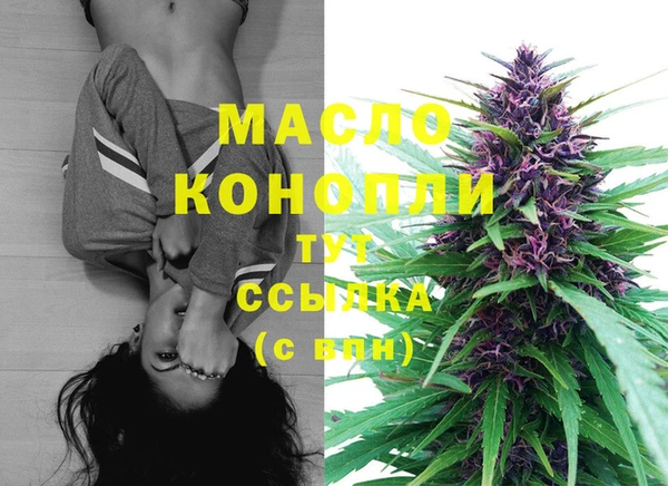 спиды Богородск