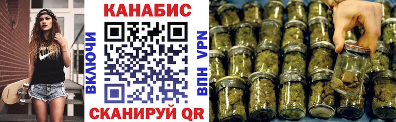 blacksprut Старица Марихуана гибрид